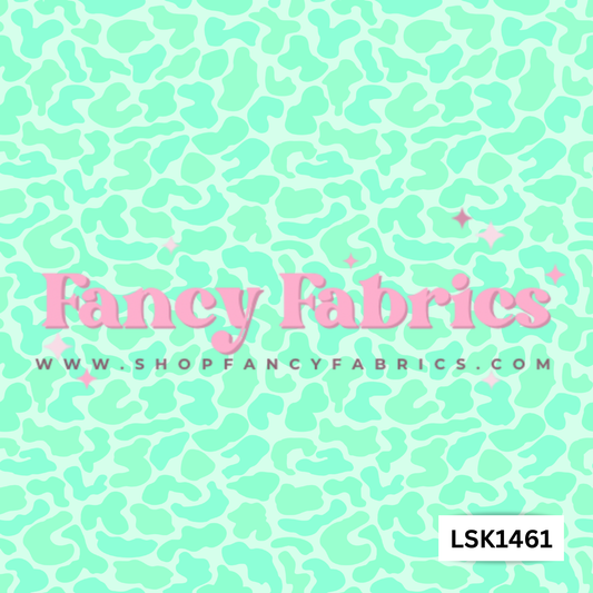 LSK1461 | PREORDER | Fabric By The Yard