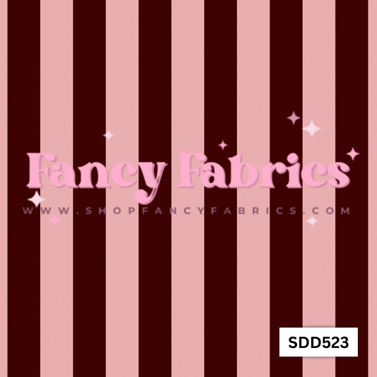 SDD523 | PREORDER | Fabric By The Yard