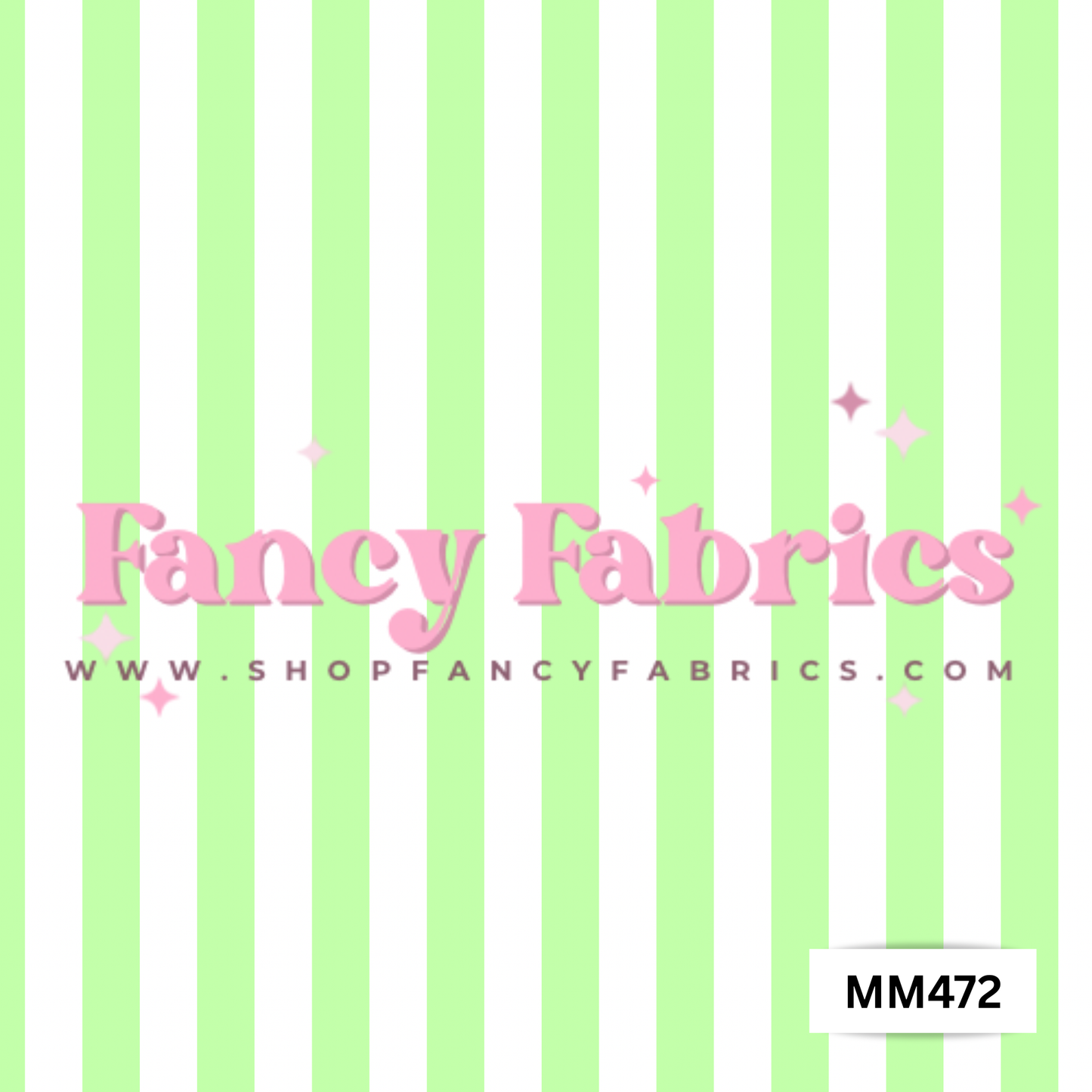 MM472 | PREORDER | Fabric By The Yard