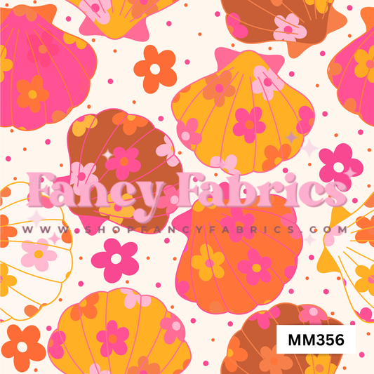 MM356 | PREORDER | Fabric By The Yard