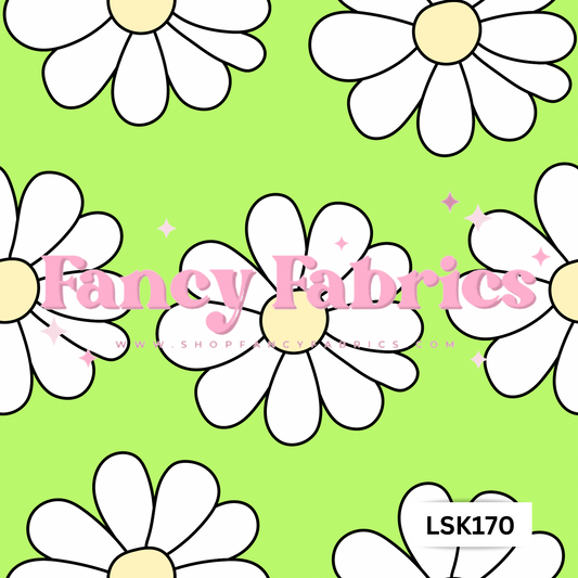 LSK170 | PREORDER | By The Yard