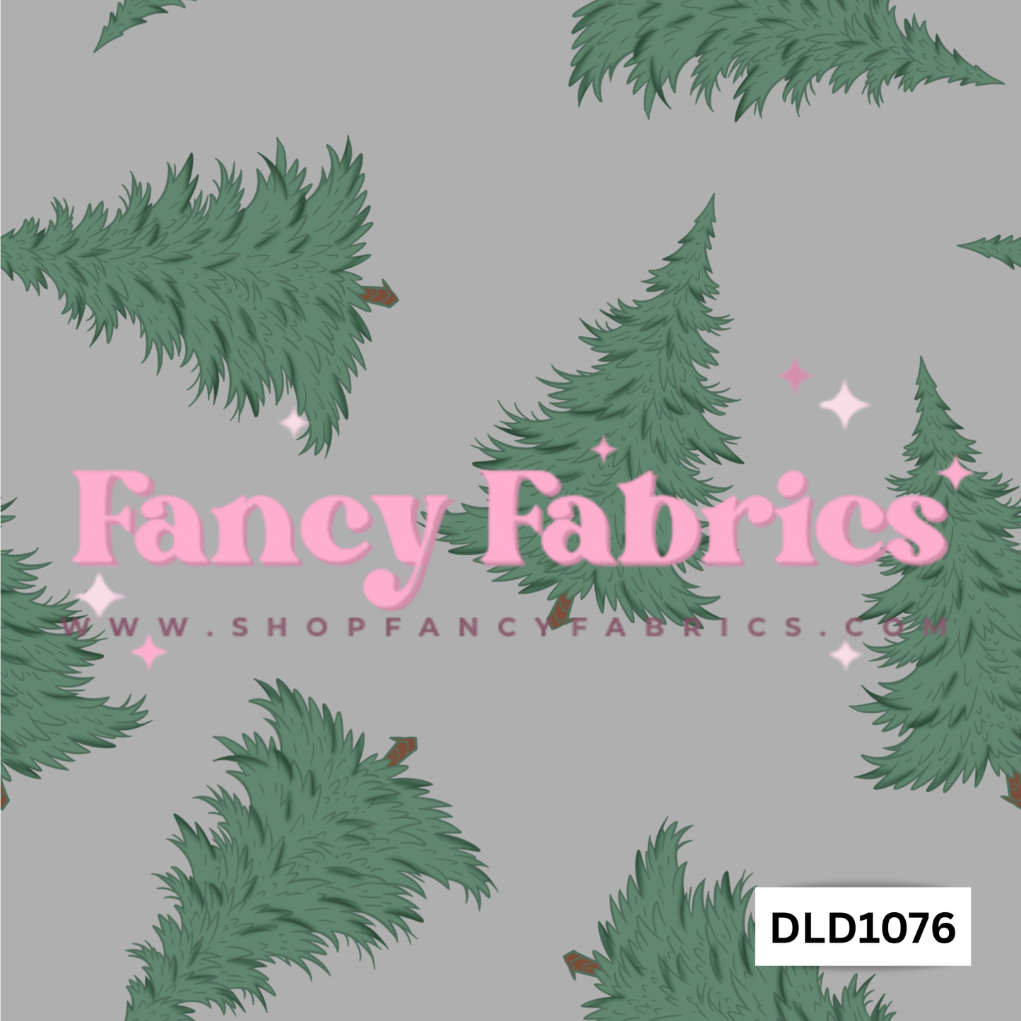 DLD1076 | PREORDER | Fabric By The Yard