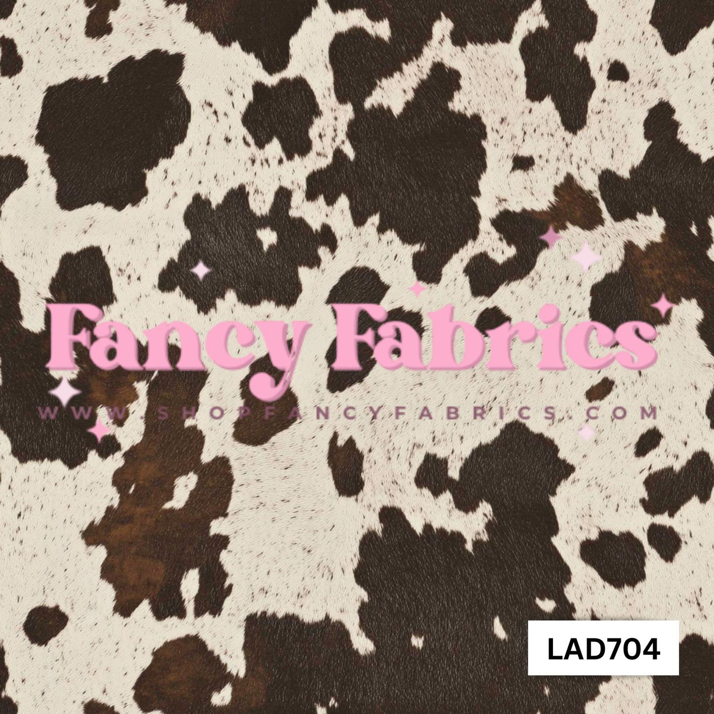 LAD704 | PREORDER | Fabric By The Yard