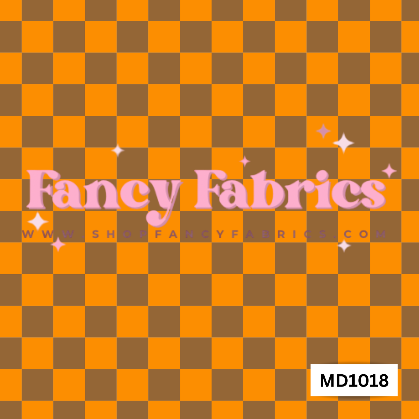 MD1018 | PREORDER | Fabric By The Yard