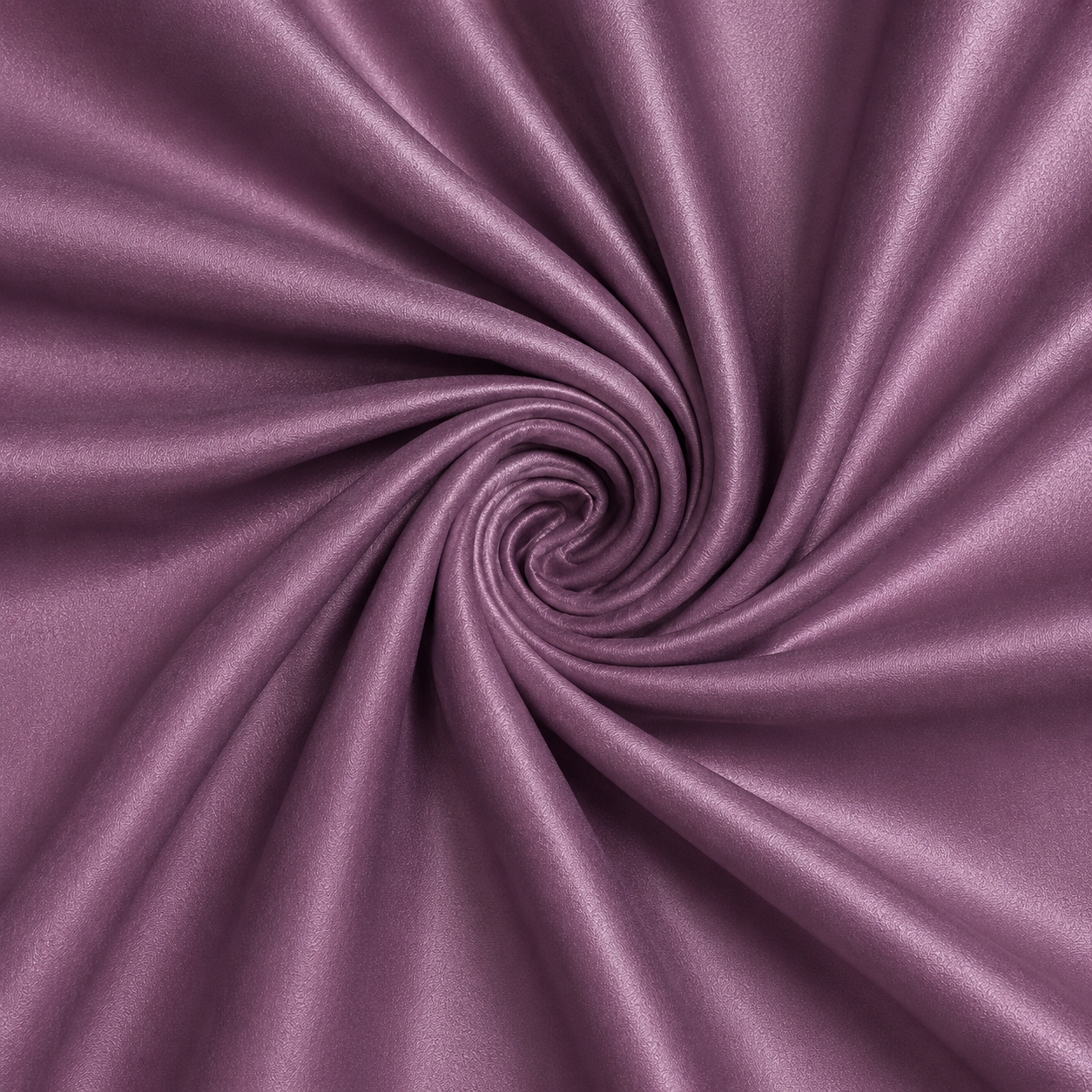 Plum | Pleather | Ready To Ship