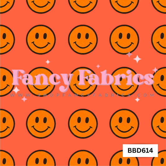 BBD614 | PREORDER | Fabric By The Yard