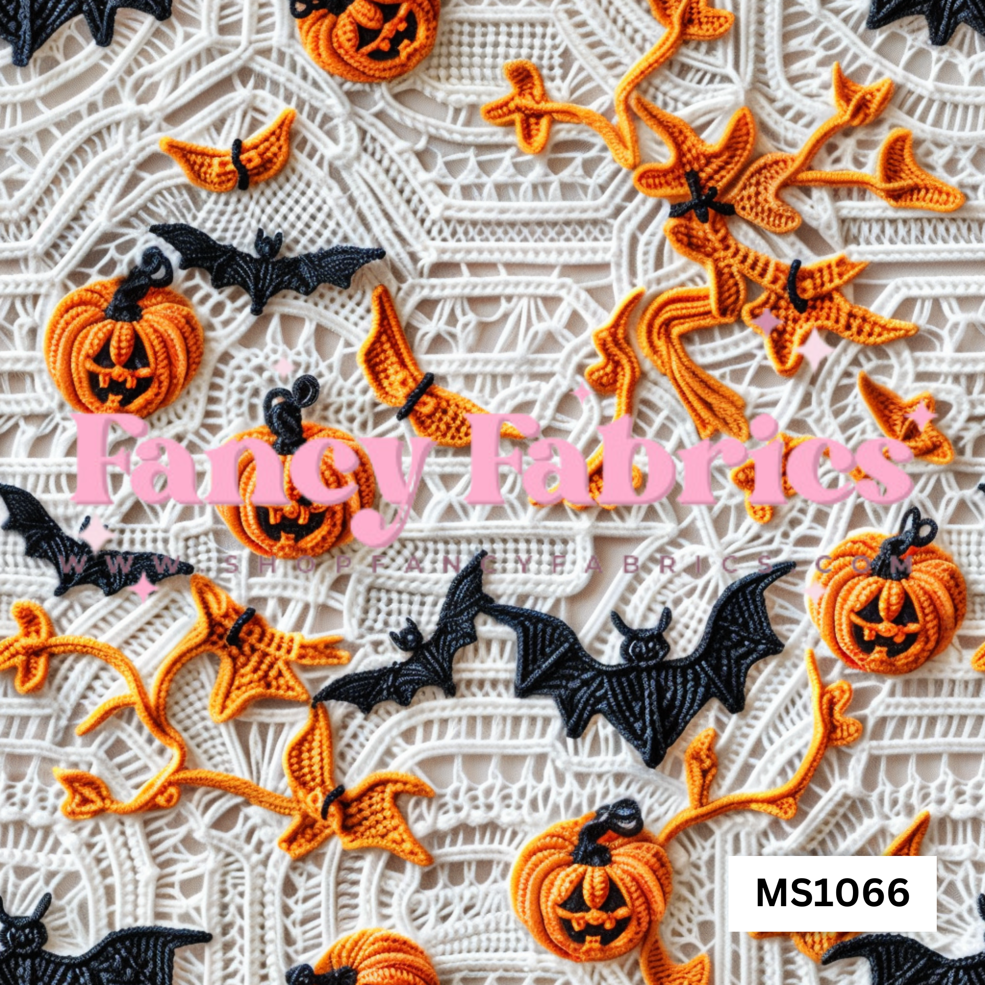MS1066 | PREORDER | Fabric By The Yard