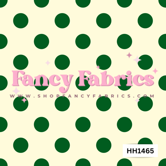HH1465 | PREORDER | Fabric By The Yard