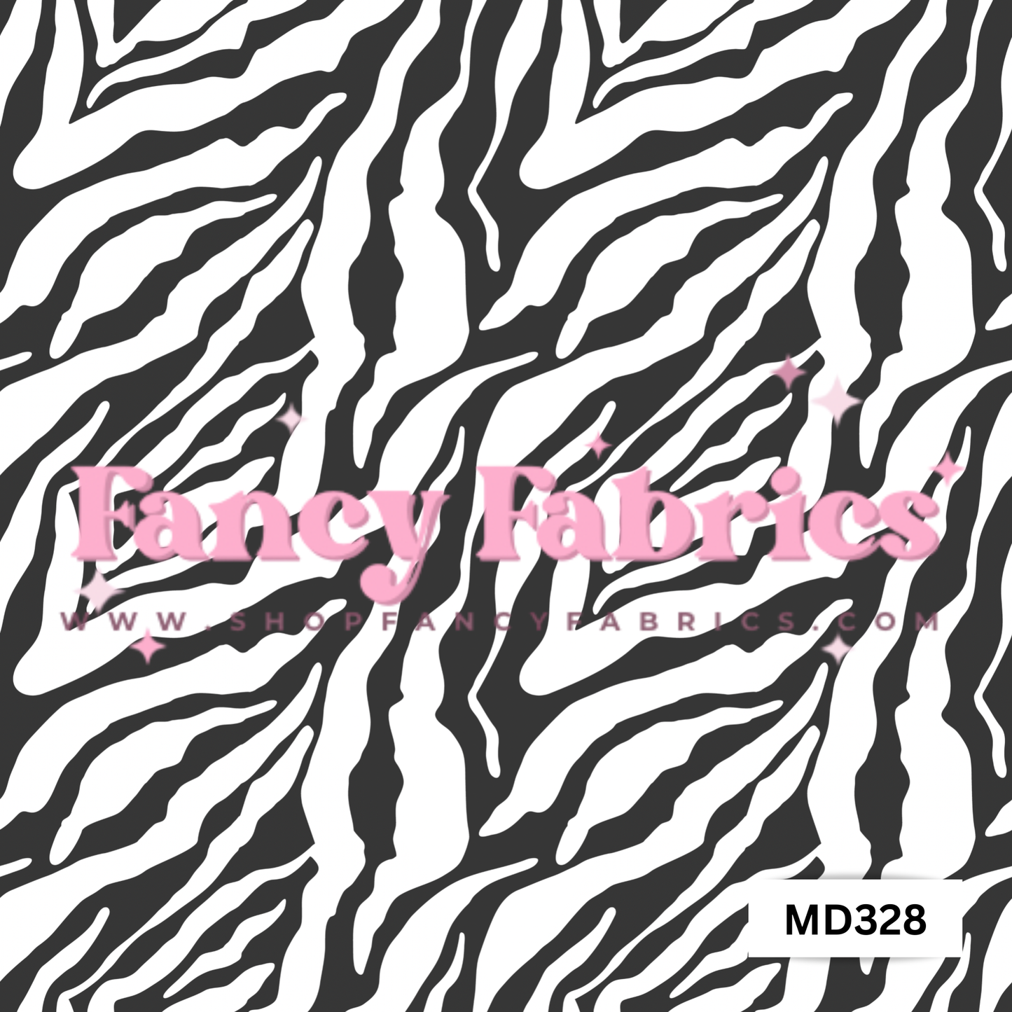 MD328 | PREORDER | Fabric By The Yard