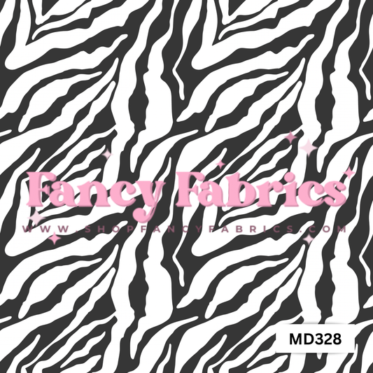 MD328 | PREORDER | Fabric By The Yard