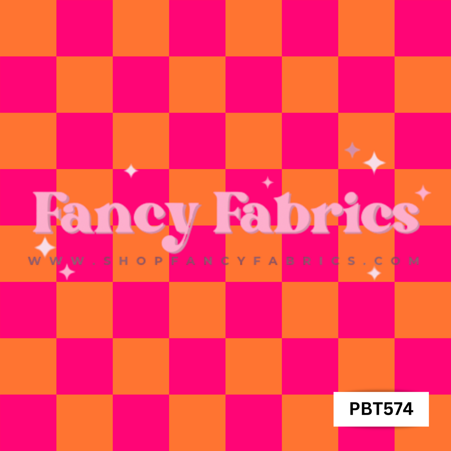 PBT574 | PREORDER | Fabric By The Yard