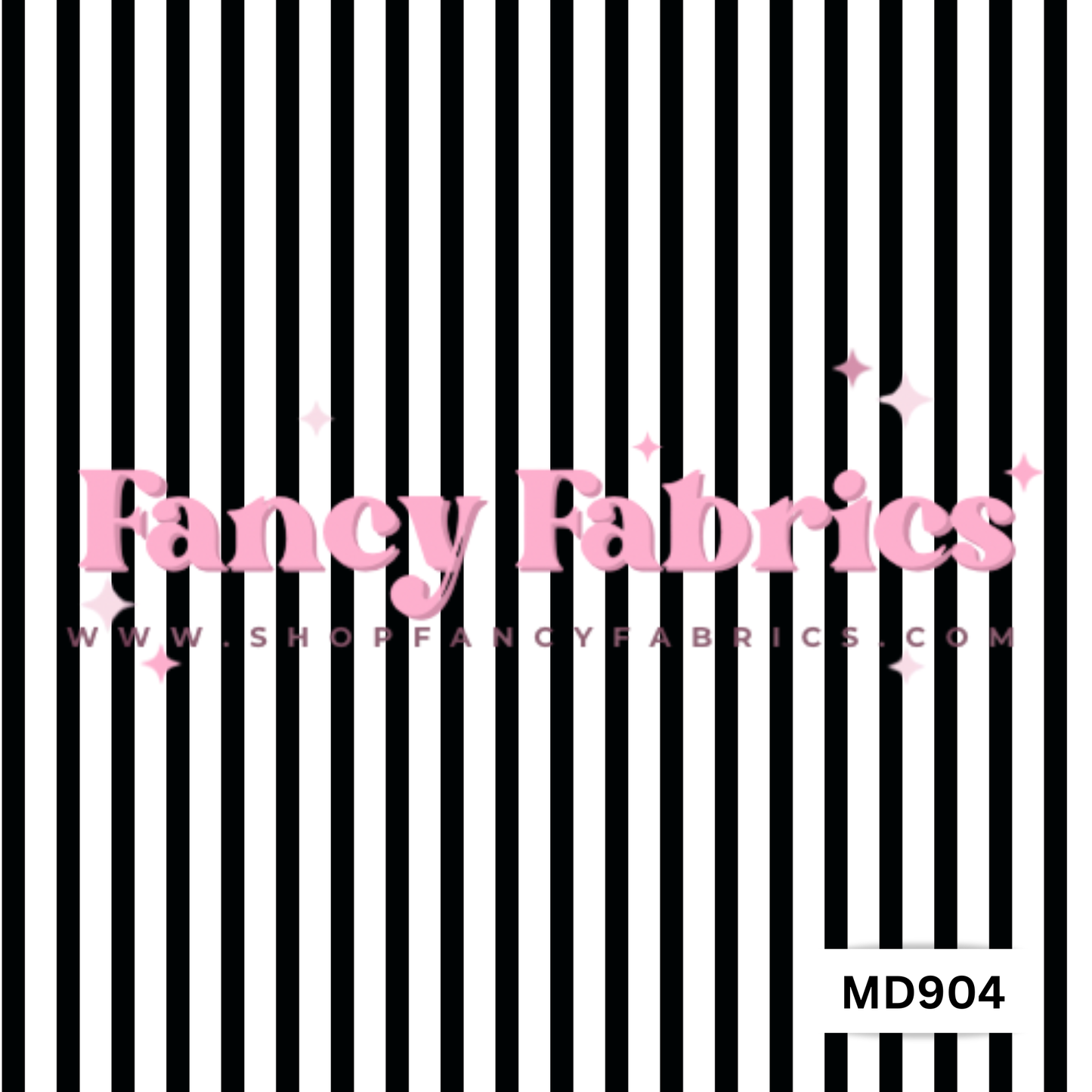 MD904 | PREORDER | Fabric By The Yard