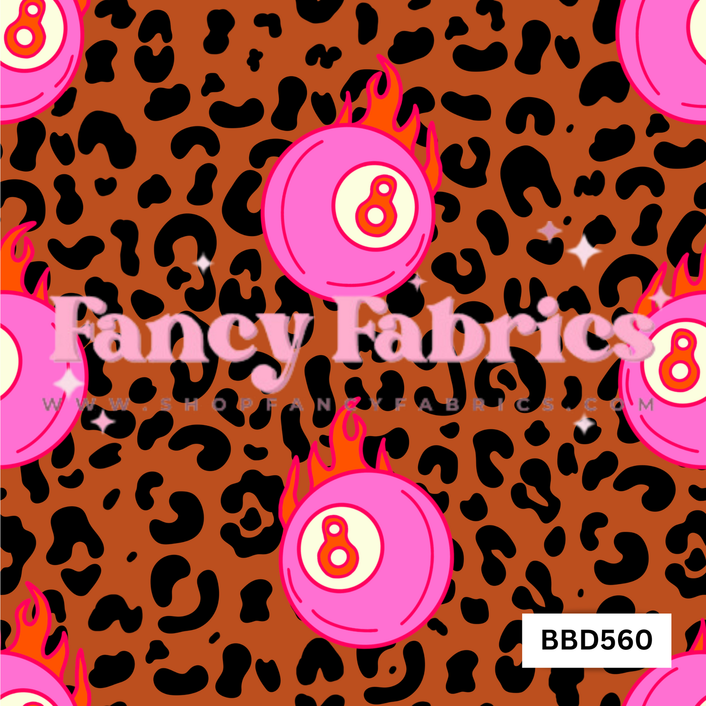 BBD560 | PREORDER | Fabric By The Yard