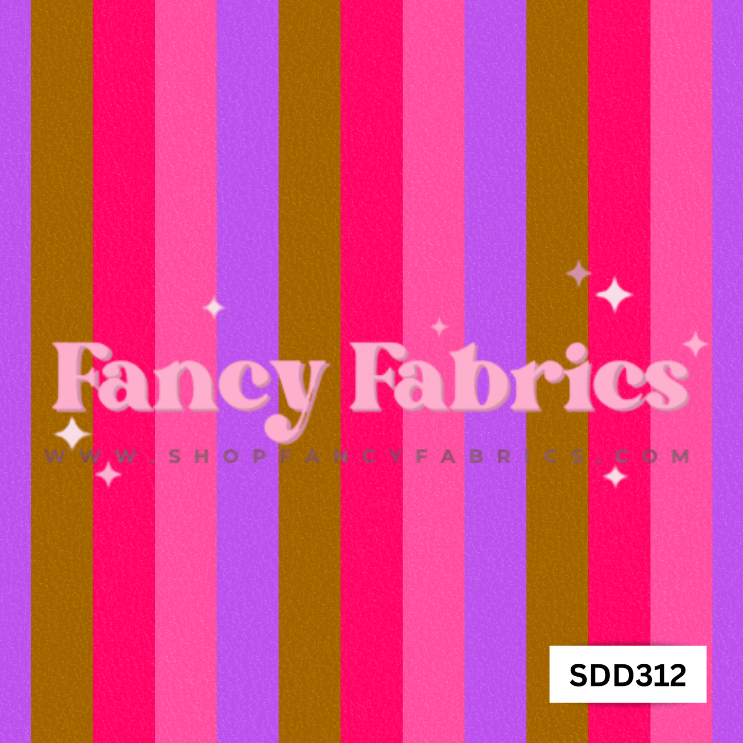 SDD312 | PREORDER | Fabric By The Yard