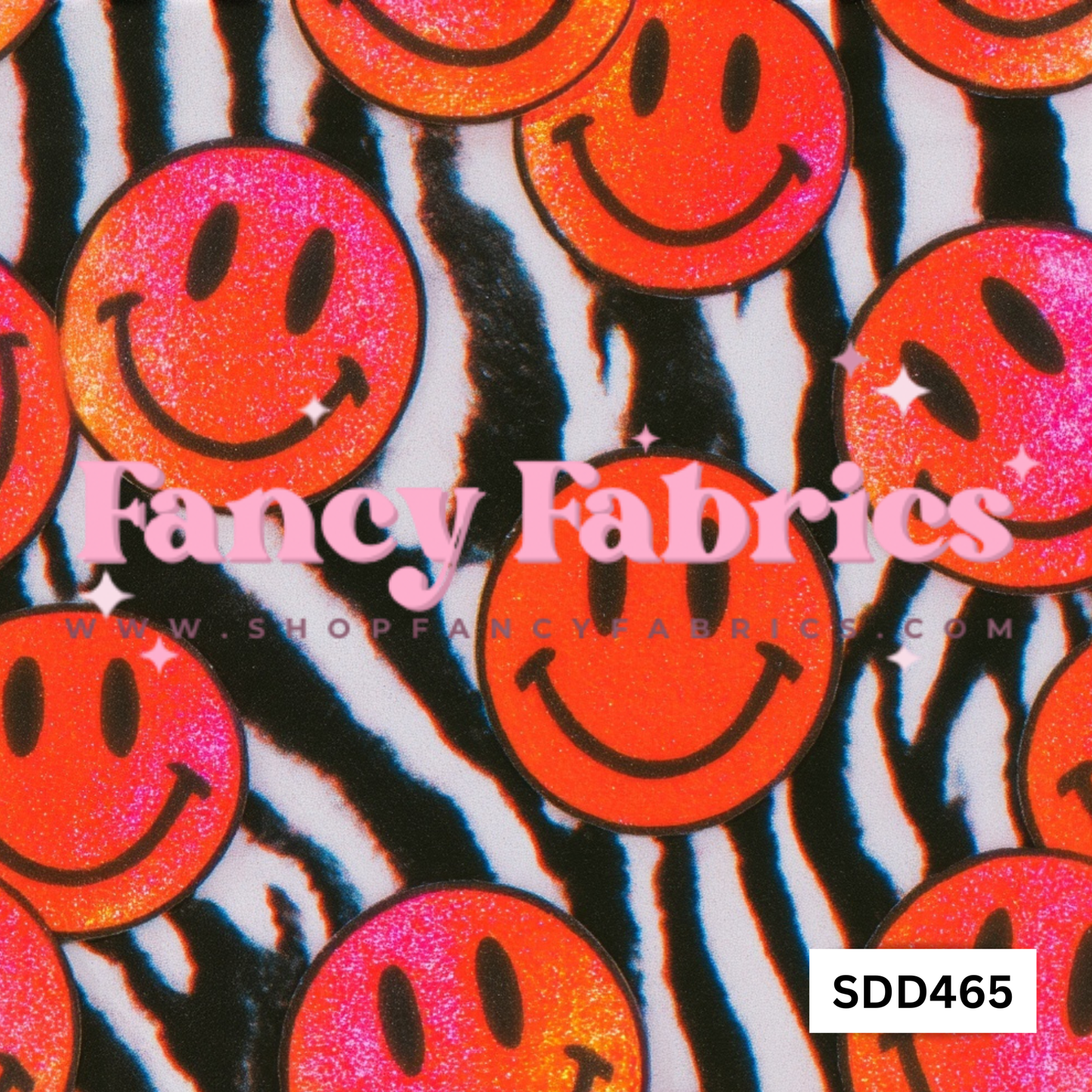SDD465 | PREORDER | Fabric By The Yard