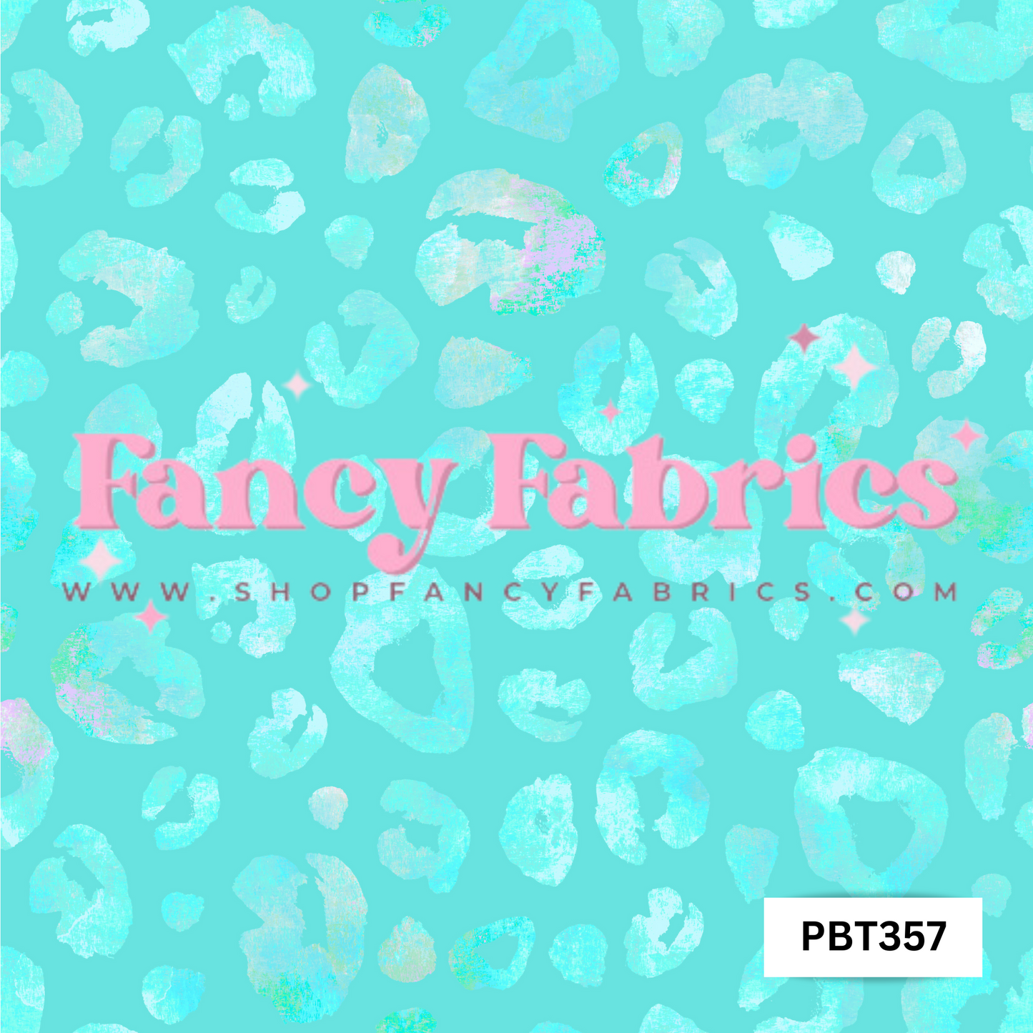 PBT357 | PREORDER | Fabric By The Yard