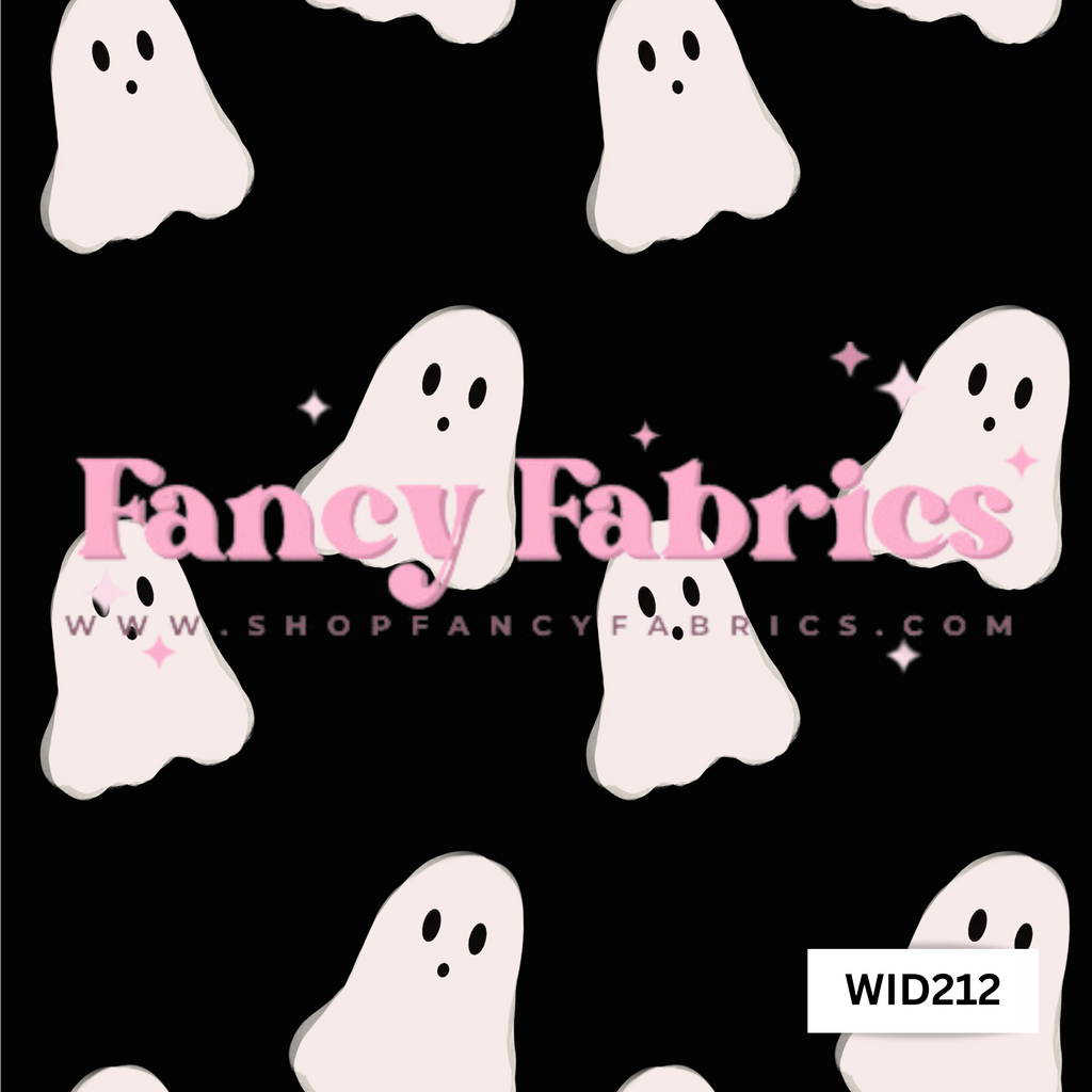 WID212 | PREORDER | Fabric By The Yard