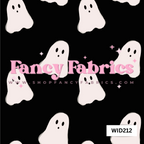 WID212 | PREORDER | Fabric By The Yard