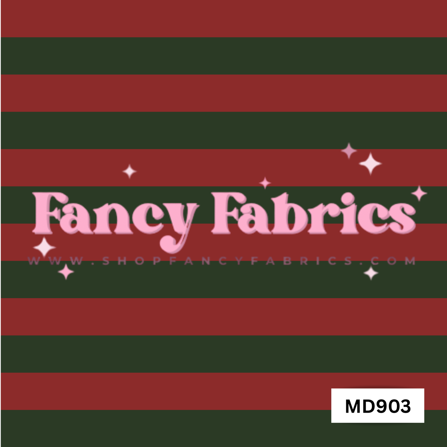 MD903 | PREORDER | Fabric By The Yard
