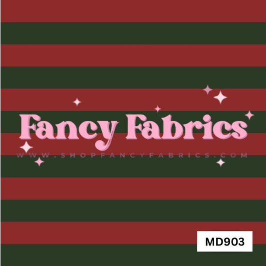 MD903 | PREORDER | Fabric By The Yard
