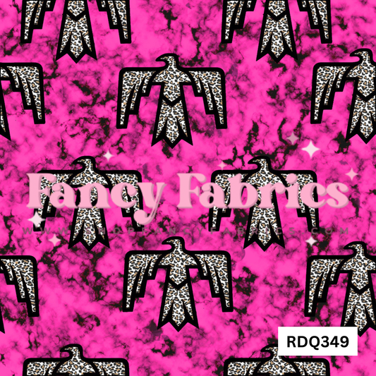 RDQ349 | PREORDER | Fabric By The Yard