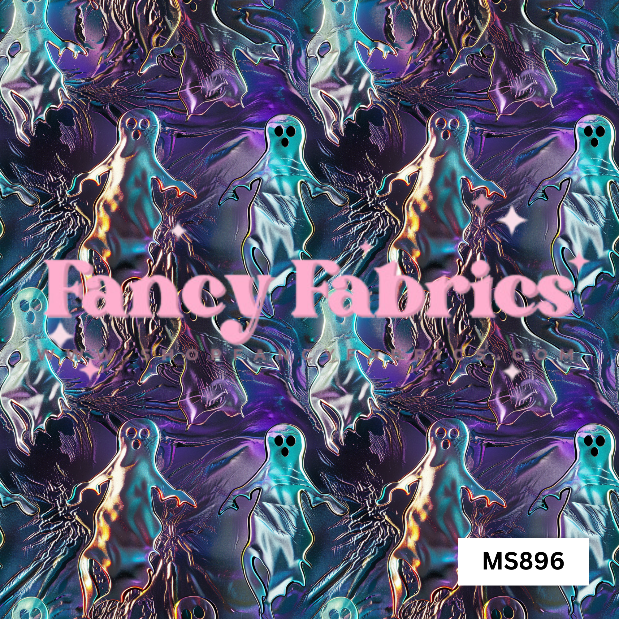 MS896 | PREORDER | Fabric By The Yard