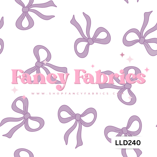 Lauren Liza | LLD240 | PREORDER | By The Yard