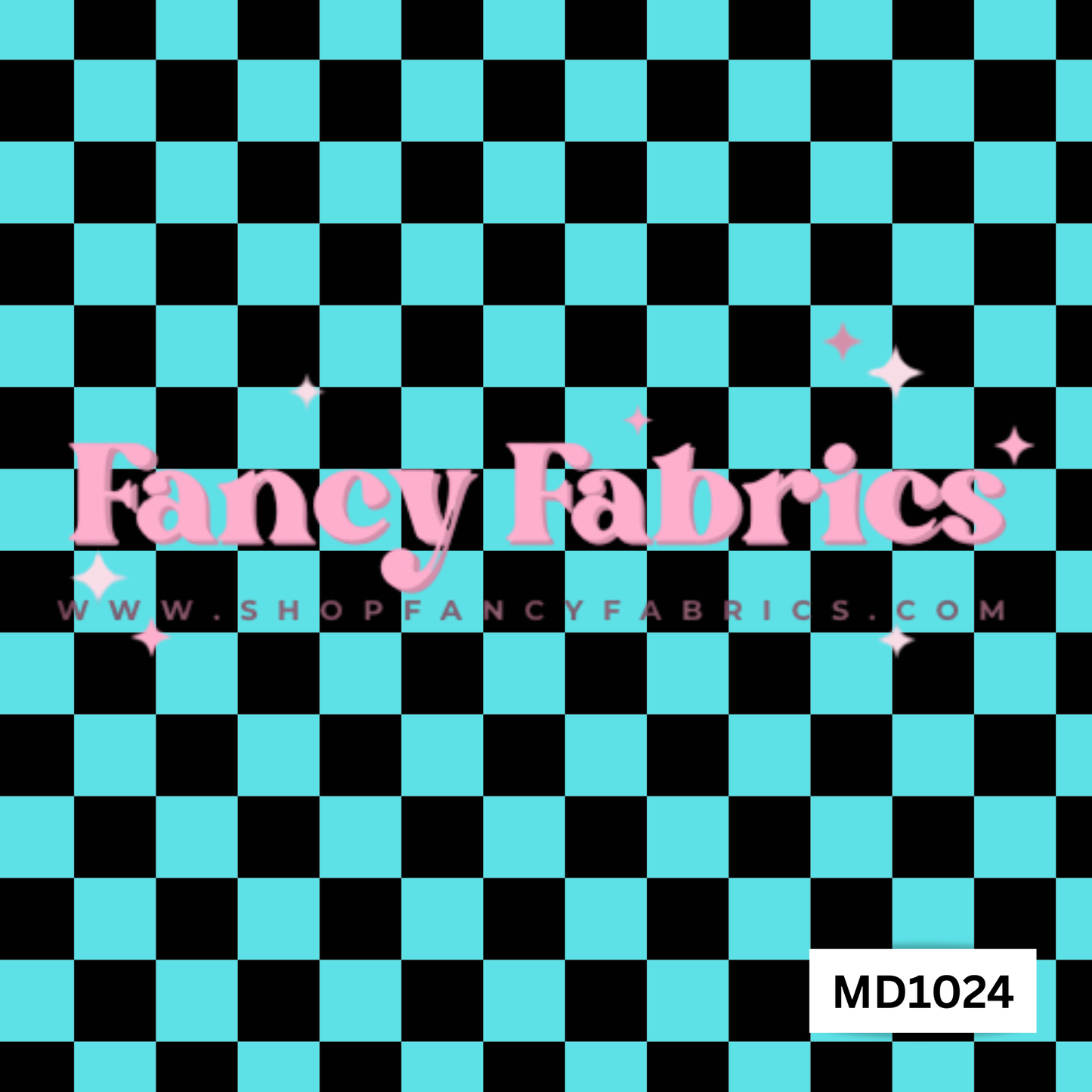 MD1024 | PREORDER | Fabric By The Yard