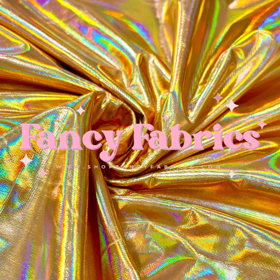 Products – Fancy Fabrics