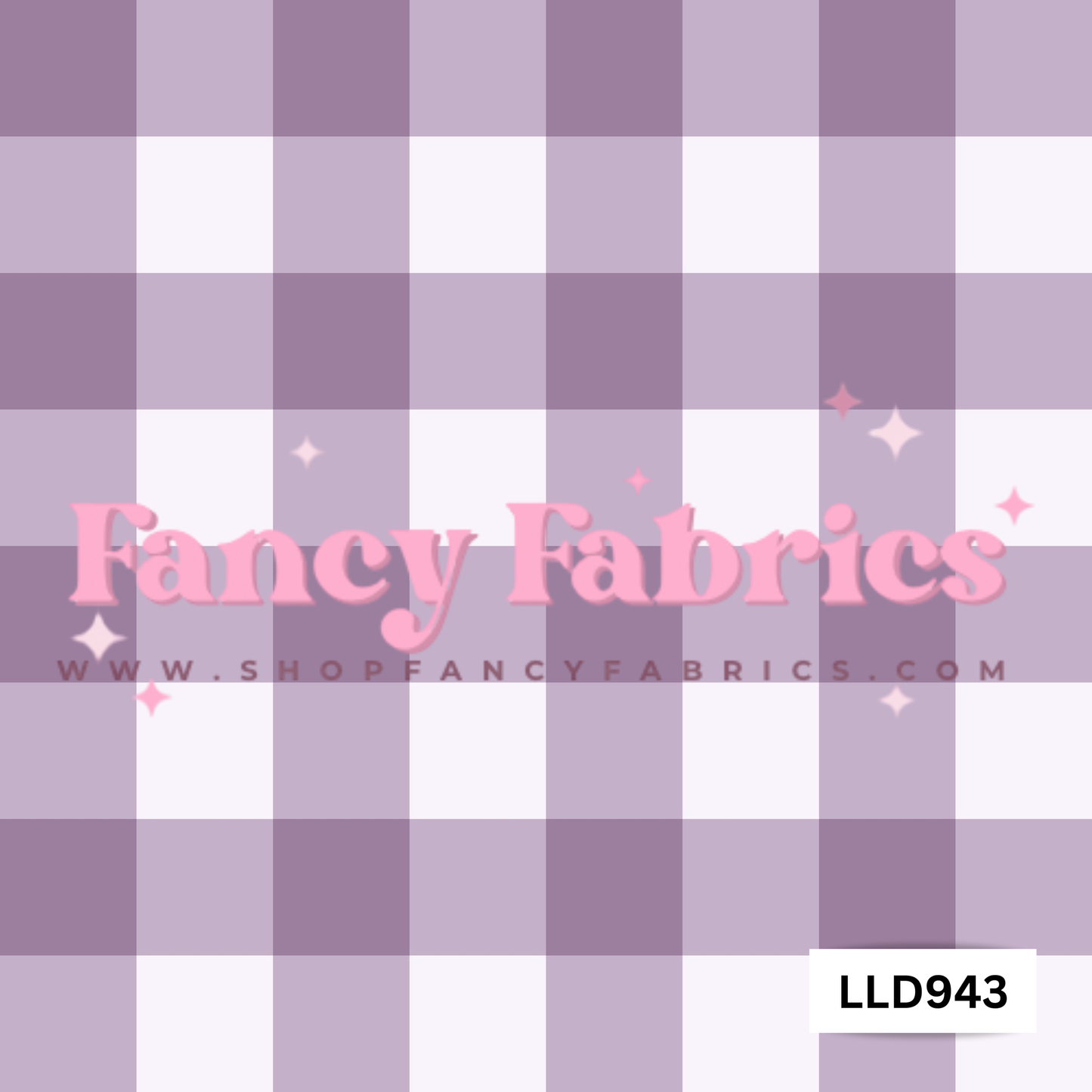 LLD943 | PREORDER | Fabric By The Yard