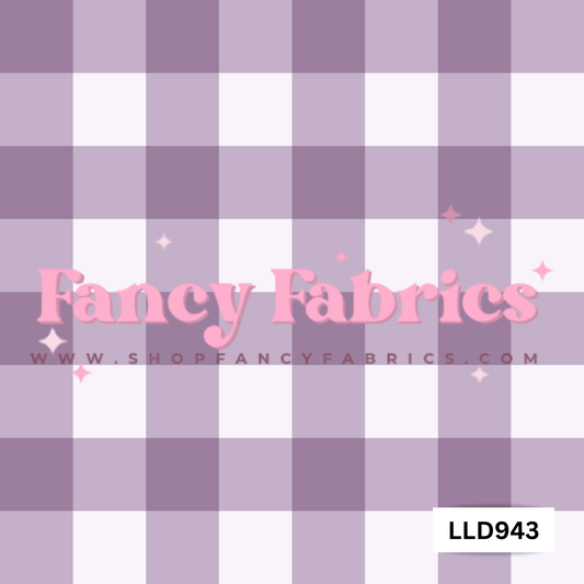 LLD943 | PREORDER | Fabric By The Yard