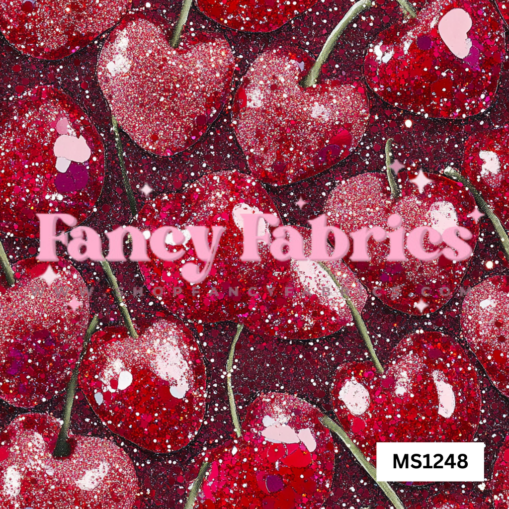MS1248 | PREORDER | Fabric By The Yard