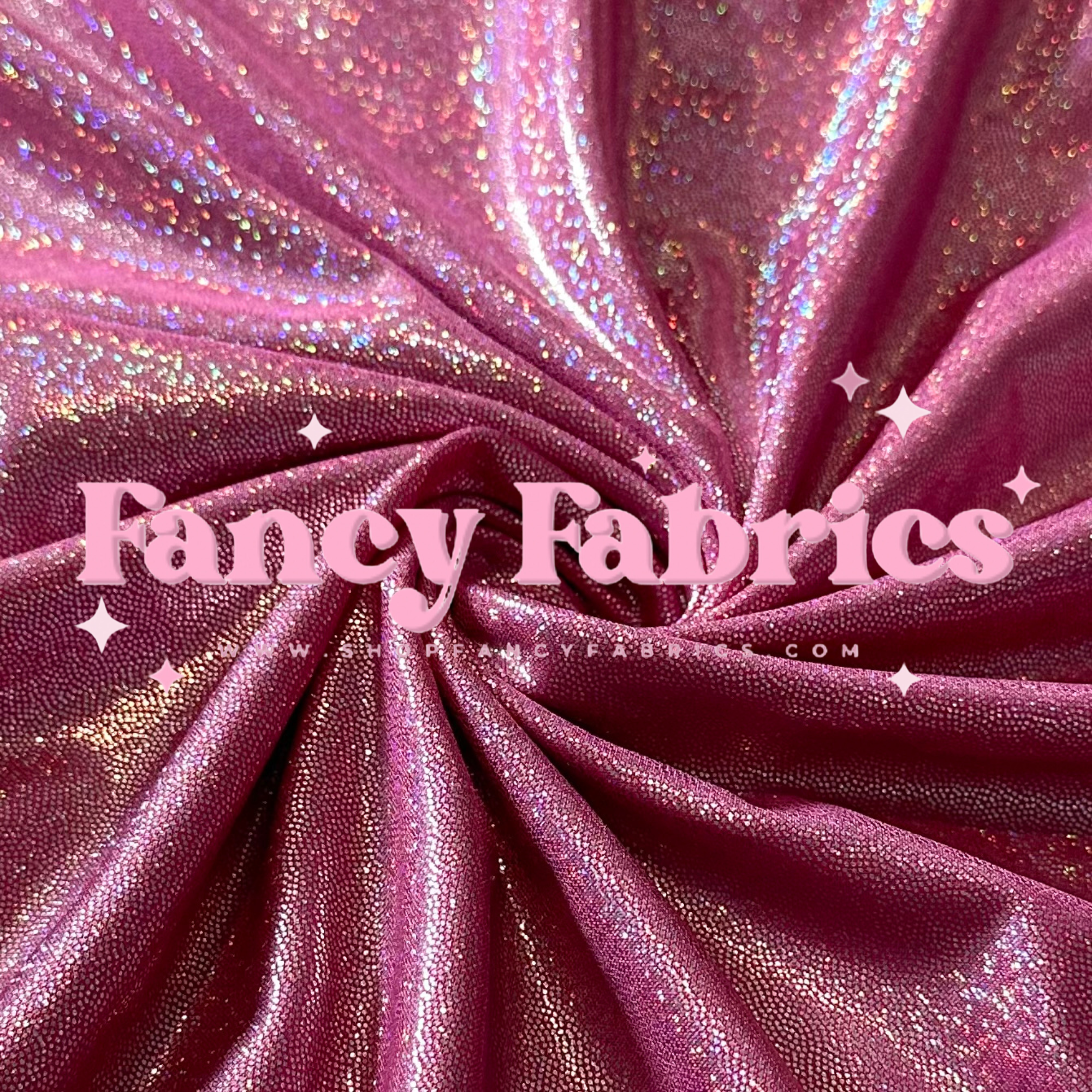 Watermelon | Holographic | Ready To Ship