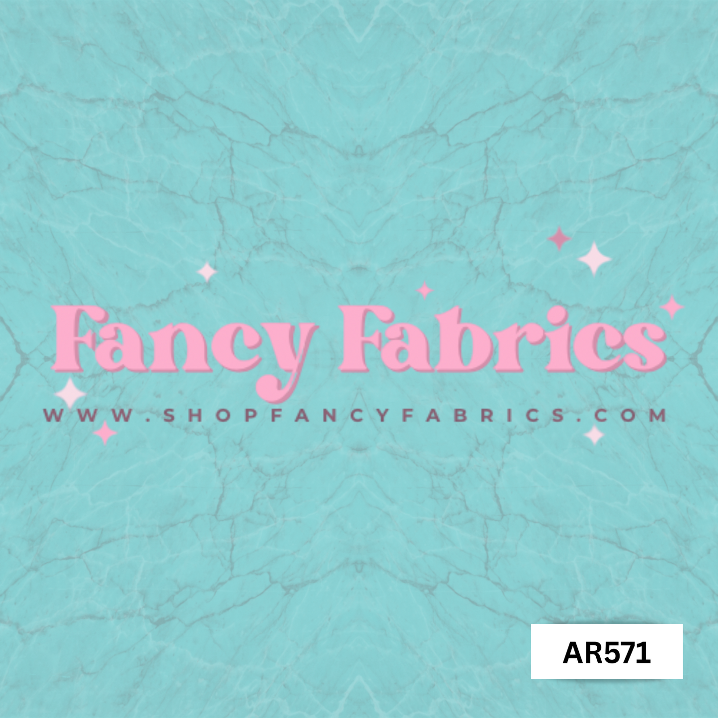 AR571 | PREORDER | Fabric By The Yard