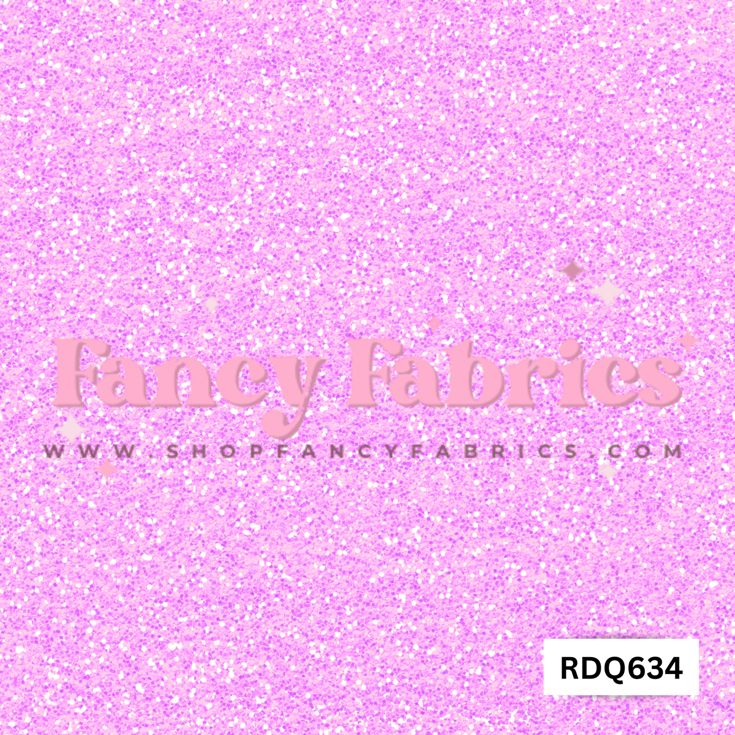 RDQ634 | PREORDER | Fabric By The Yard