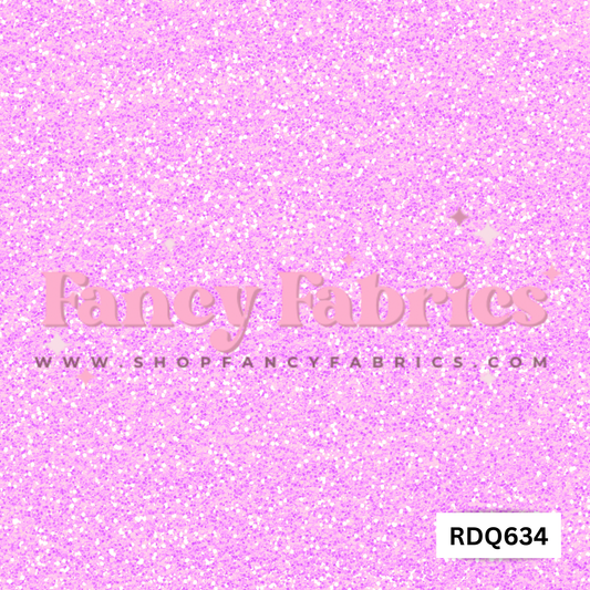 RDQ634 | PREORDER | Fabric By The Yard