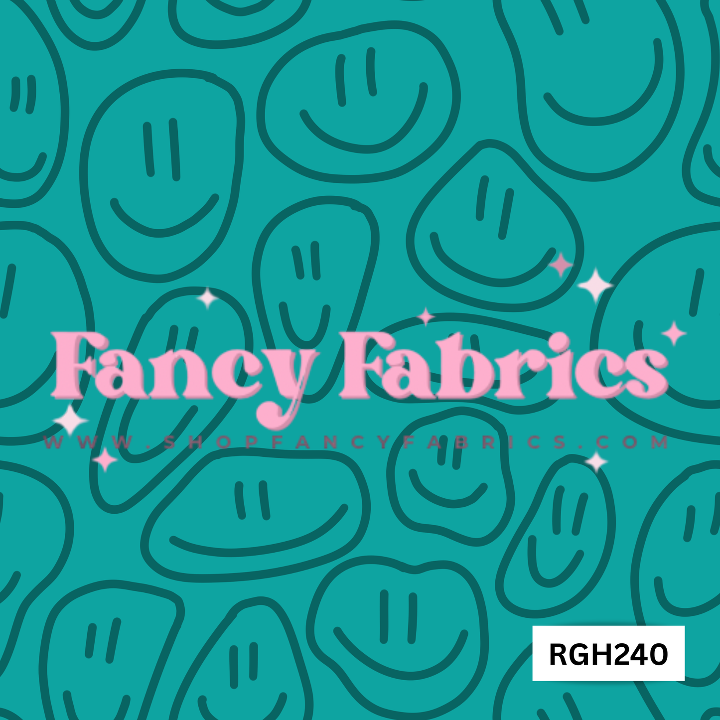 RGH240 | PREORDER | Fabric By The Yard