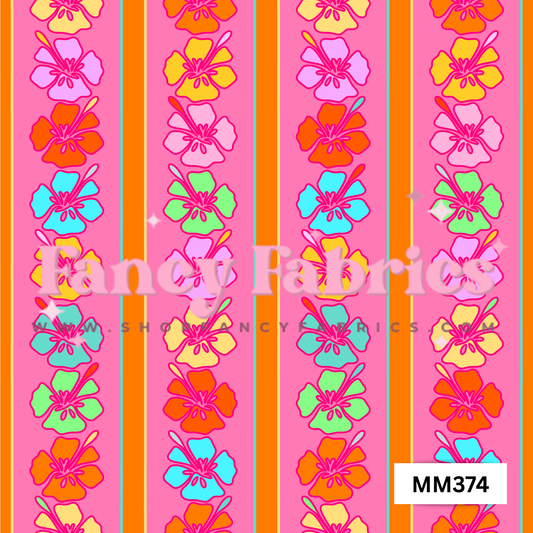 MM374 | PREORDER | Fabric By The Yard