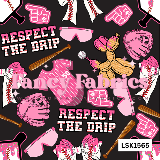 LSK1565 | PREORDER | Fabric By The Yard