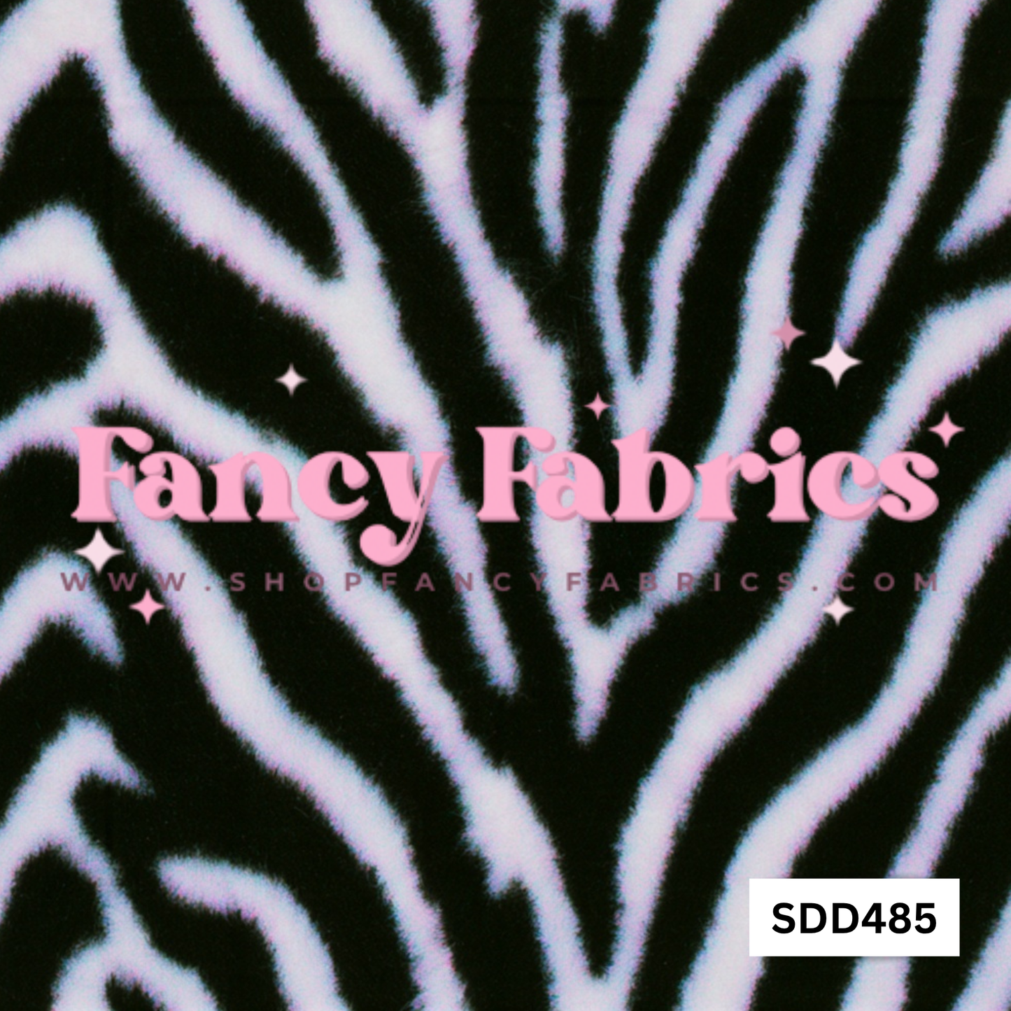 SDD485 | PREORDER | Fabric By The Yard