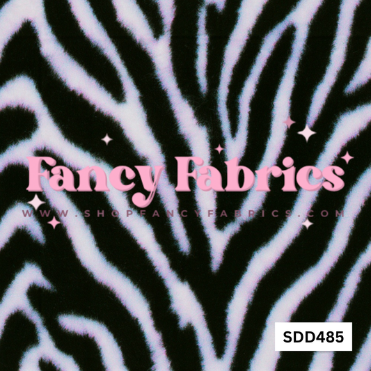 SDD485 | PREORDER | Fabric By The Yard