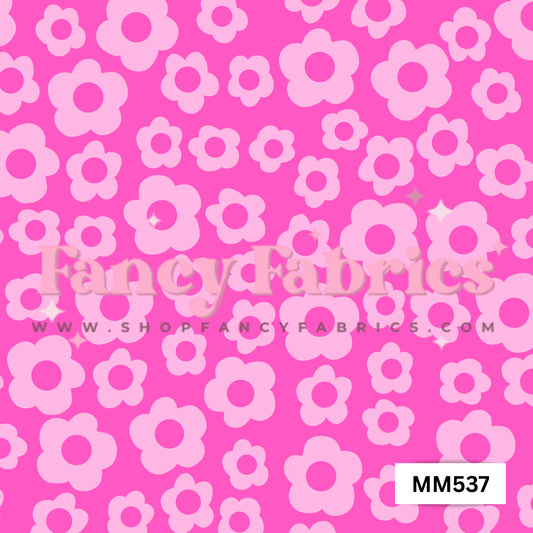 MM537 | PREORDER | Fabric By The Yard