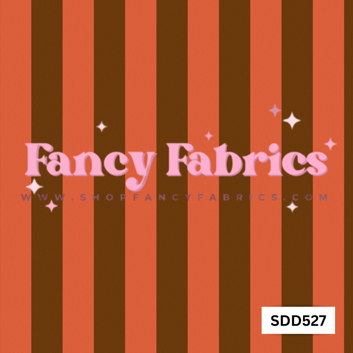 SDD527 | PREORDER | Fabric By The Yard