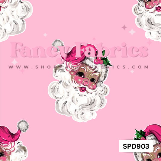 SPD903 | PREORDER | Fabric By The Yard