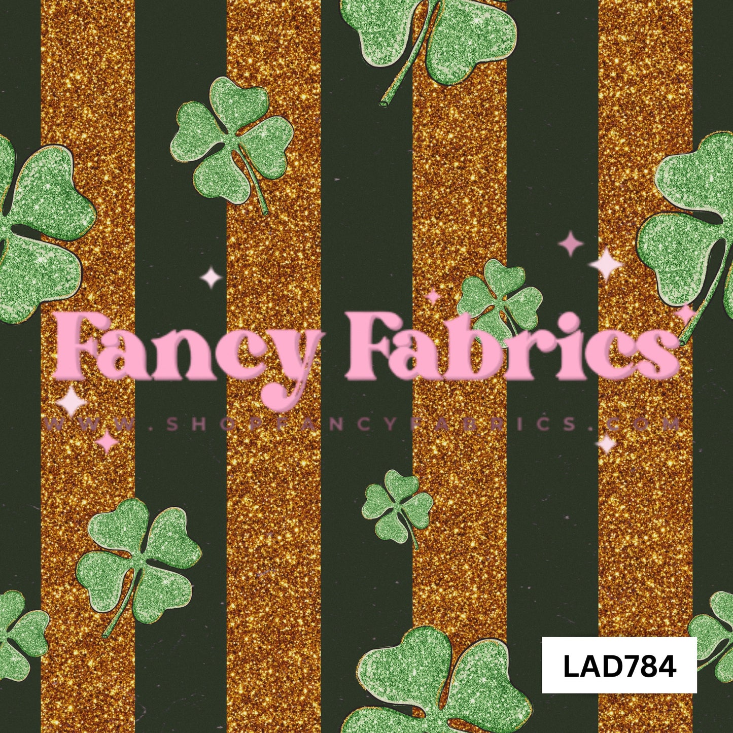 LAD784 |  PREORDER | Fabric By The Yard