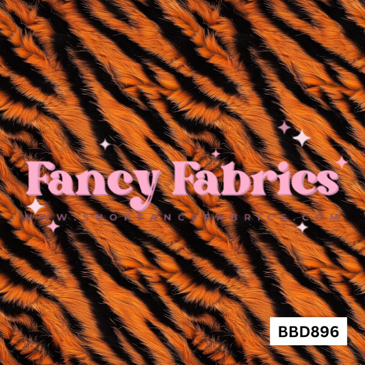 BBD896 | PREORDER | Fabric By The Yard