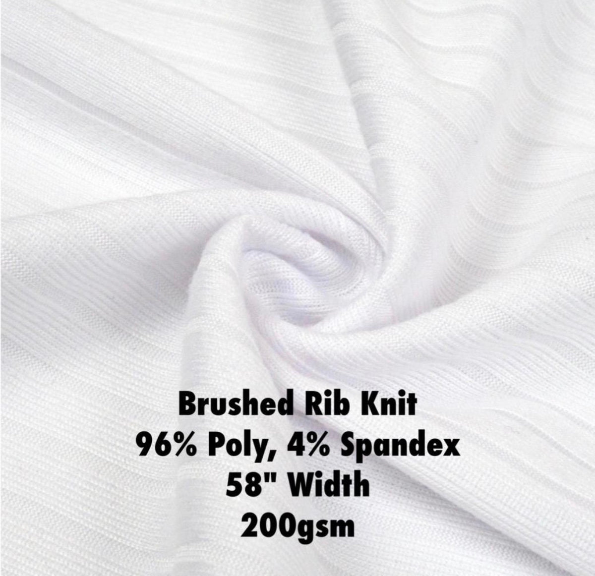 Custom Design | PREORDER | Fabric By The Yard