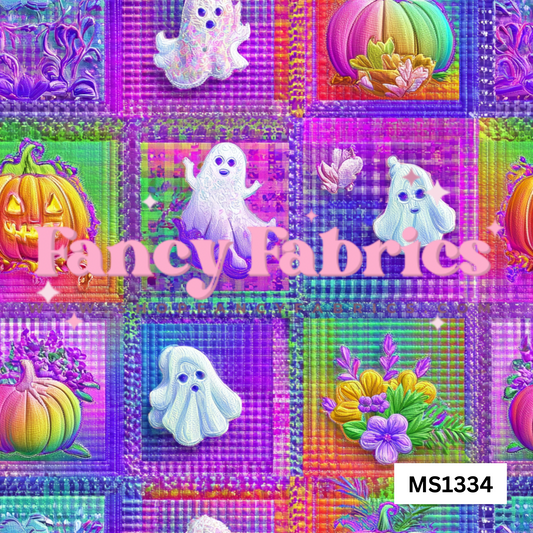 MS1334 | PREORDER | Fabric By The Yard