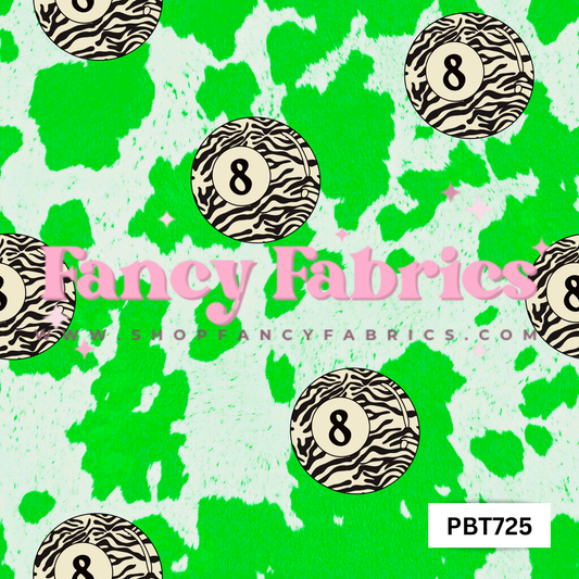 PBT725 |  PREORDER | Fabric By The Yard