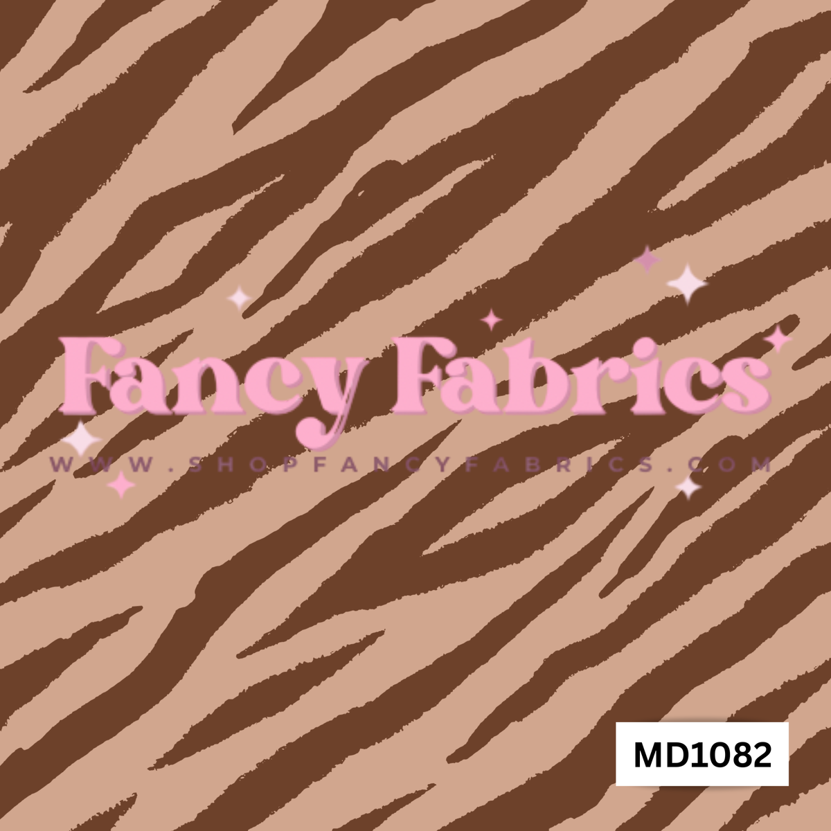 MD1082 | PREORDER | Fabric By The Yard
